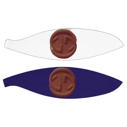 Good Boys  Basketbal (Panelen)