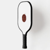 Good Boys  Pickleball Paddle (Links)