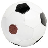 Good Boys  Voetbal (Drie kwart)