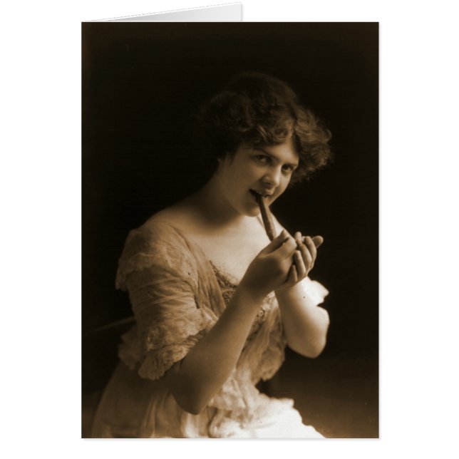 Good Cigar 1913 (Voorkant)