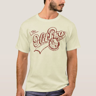 Good Coaches Win - Great Coaches Hoesje () T-shirt