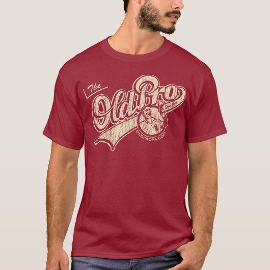 Good Coaches Win - Great Coaches Hoesje T-shirt (Voorkant)