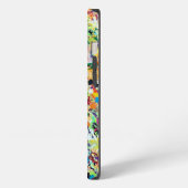 Good Day Sunshine iPhone Case Hoesje (Linkerkant)