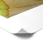 Good Fortune Poster (Hoek)