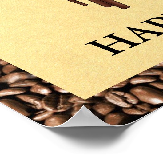 Good Friends poster (Hoek)