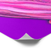 Good Genie/Bad Genie Poster (Hoek)