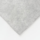 Good Girl Sheltie Fleece Deken (Hoek)