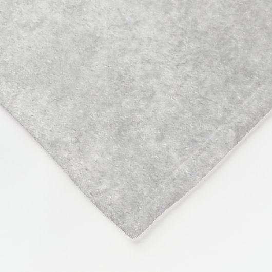 Good Girl Sheltie Fleece Deken (Hoek)