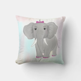 Good Golly, Miss Molly! Kussen