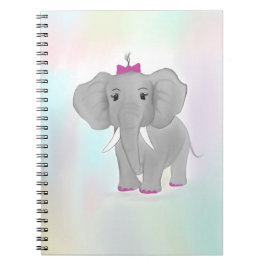 Good Golly, Miss Molly Notitieboek