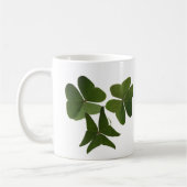 Good Health Irish Blessing Mok (Links)