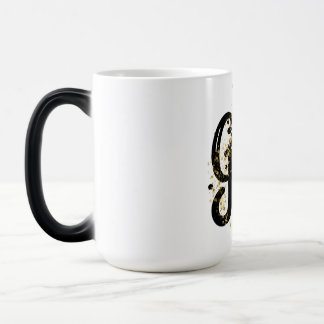 Good job magische mok