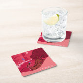 Good Juice Kartonnen Onderzetters (Insitu)