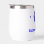 Good life, dreams (Rechts)