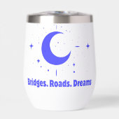 Good life, dreams (Voorkant)