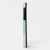 Good Life iPhone 5/5S Hoesje (Achterkant/links)