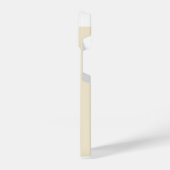 Good Lock iPhone 14 Hoesje (Linkerkant)