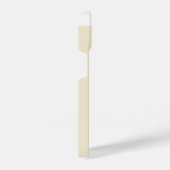 Good Lock iPhone 14 Hoesje iPhone Hoesje (Rechterkant)