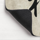 Good Luck - Fuku Muismat (Hoek)