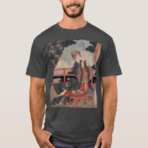 Good Mate Tanabata Festival T-shirt