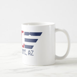 Good Morning America Koffiemok