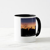 Good Morning Baltimore Mok (Voorkant rechts)