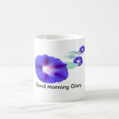 Good Morning Glory Koffiemok (Center)