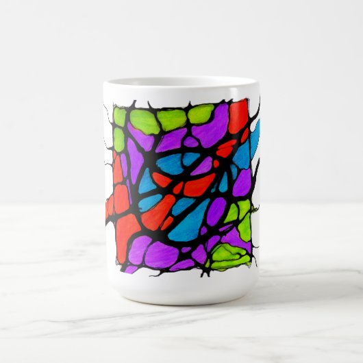 Good morning koffiemok (Center)