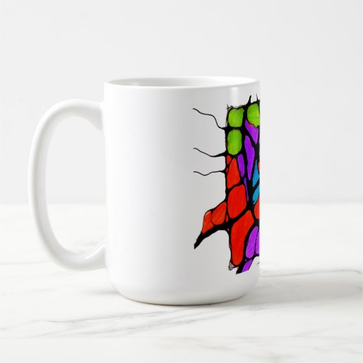 Good morning koffiemok (Links)