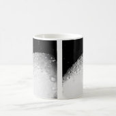 Good Morning Moon Coffee Mok (Center)