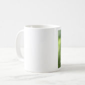 Good Morning - mug Koffiemok (Voorkant links)