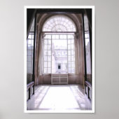 Good morning, my love poster (Voorkant)