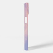 Good Morning Navarre Beach Pier Case-Mate iPhone Case (Achterkant / Rechts)