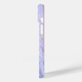 Good Morning Navarre Beach Pier Case-Mate iPhone Case (Achterkant / Links)