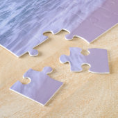 Good Morning Navarre Beach Pier Legpuzzel (Zijkant)