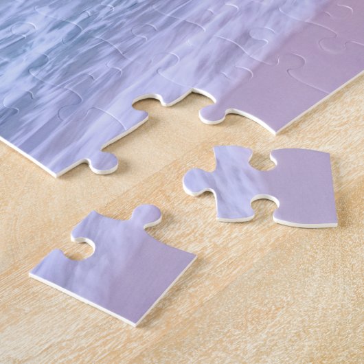 Good Morning Navarre Beach Pier Legpuzzel (Zijkant)