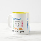 Good Morning Scott Valley mok (Voorkant links)