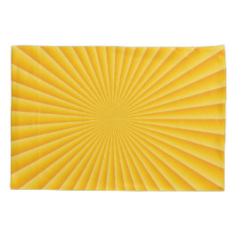 Good Morning Sunset Kussensloop