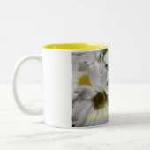 Good Morning Sunshine Coffee Mok (Links)