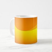 Good Morning Sunshine Koffiemok (Voorkant links)