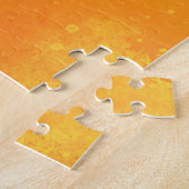 Good Morning, Sunshine. Legpuzzel (Zijkant)