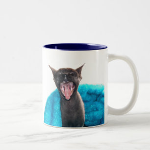 Good Morning Sunshine Mok