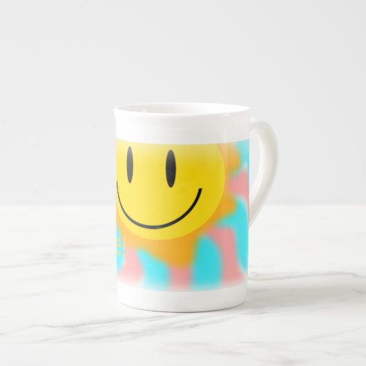 Good Morning Sunshine Mok (Voorkant rechts)