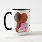 Good Morning Sunshine Mug Mok (Links)