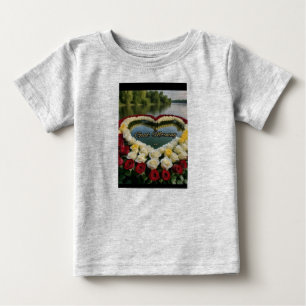 Good Morning Sunshine T-shirt