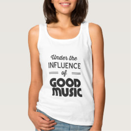 Good Music T-Shirt