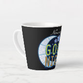 Good Night Crescent Moon Thunder_Cove Latte Mok (Linkerhoek)