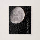 Good Night Moon Puzzle Legpuzzel (Verticaal)