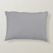 Good night princess Accent Pillow Kussen (Achterkant)