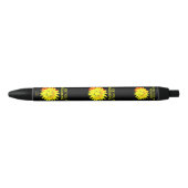 Good Night Sun Pen (Voorkant)